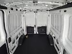 2026 Ford Transit 250 Medium Roof AWD Empty Cargo Van for sale #71561 - photo 15