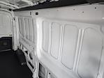 2026 Ford Transit 250 Medium Roof AWD Empty Cargo Van for sale #71561 - photo 16