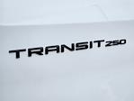 2026 Ford Transit 250 Medium Roof AWD Empty Cargo Van for sale #71561 - photo 17
