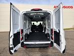 2026 Ford Transit 250 Medium Roof AWD Empty Cargo Van for sale #71561 - photo 2