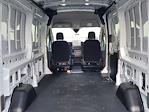 2026 Ford Transit 250 Medium Roof AWD Empty Cargo Van for sale #71561 - photo 18