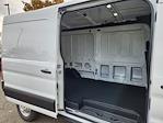 2026 Ford Transit 250 Medium Roof AWD Empty Cargo Van for sale #71561 - photo 19