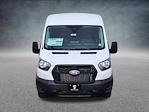 2026 Ford Transit 250 Medium Roof AWD Empty Cargo Van for sale #71561 - photo 4