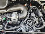 2026 Ford Transit 250 Medium Roof AWD Empty Cargo Van for sale #71561 - photo 20