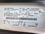 2026 Ford Transit 250 Medium Roof AWD Empty Cargo Van for sale #71561 - photo 23