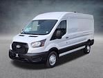 2026 Ford Transit 250 Medium Roof AWD Empty Cargo Van for sale #71561 - photo 5