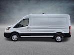 2026 Ford Transit 250 Medium Roof AWD Empty Cargo Van for sale #71561 - photo 6