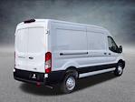 2026 Ford Transit 250 Medium Roof AWD Empty Cargo Van for sale #71561 - photo 3