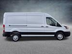 2026 Ford Transit 250 Medium Roof AWD Empty Cargo Van for sale #71561 - photo 9