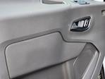 2026 Ford Transit 250 Medium Roof AWD Empty Cargo Van for sale #71561 - photo 10