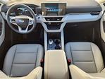 New 2026 Ford Explorer Active for sale #71562 - photo 11
