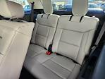 New 2026 Ford Explorer Active for sale #71562 - photo 16