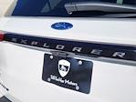 New 2026 Ford Explorer Active for sale #71562 - photo 17