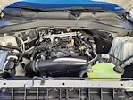 New 2026 Ford Explorer Active for sale #71562 - photo 19