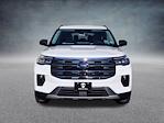 New 2026 Ford Explorer Active for sale #71562 - photo 3