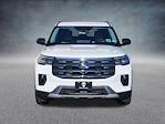 New 2026 Ford Explorer Active for sale #71562 - photo 24