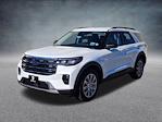 New 2026 Ford Explorer Active for sale #71562 - photo 25