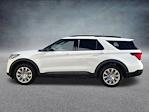 New 2026 Ford Explorer Active for sale #71562 - photo 26