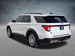 New 2026 Ford Explorer Active for sale #71562 - photo 27