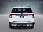 New 2026 Ford Explorer Active for sale #71562 - photo 28