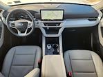 New 2026 Ford Explorer Active for sale #71562 - photo 33
