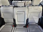 New 2026 Ford Explorer Active for sale #71562 - photo 36