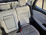 New 2026 Ford Explorer Active for sale #71562 - photo 37