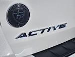 New 2026 Ford Explorer Active for sale #71562 - photo 39