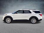 New 2026 Ford Explorer Active for sale #71562 - photo 5