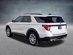 New 2026 Ford Explorer Active for sale #71562 - photo 6