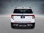 New 2026 Ford Explorer Active for sale #71562 - photo 7