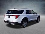 New 2026 Ford Explorer Active for sale #71562 - photo 2