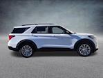 New 2026 Ford Explorer Active for sale #71562 - photo 8