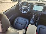 2025 Ford Bronco 4WD SUV for sale #71564 - photo 10