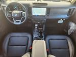 2025 Ford Bronco 4WD SUV for sale #71564 - photo 11