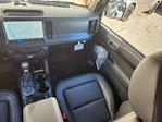 2025 Ford Bronco 4WD SUV for sale #71564 - photo 12