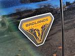 2025 Ford Bronco 4WD SUV for sale #71564 - photo 17