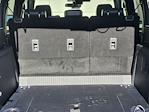 2025 Ford Bronco 4WD SUV for sale #71564 - photo 18