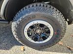 2025 Ford Bronco 4WD SUV for sale #71564 - photo 19