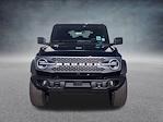 2025 Ford Bronco 4WD SUV for sale #71564 - photo 3
