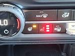 2025 Ford Bronco 4WD SUV for sale #71564 - photo 23
