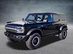 2025 Ford Bronco 4WD SUV for sale #71564 - photo 4
