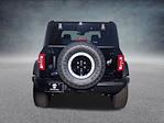 2025 Ford Bronco 4WD SUV for sale #71564 - photo 7