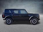 2025 Ford Bronco 4WD SUV for sale #71564 - photo 8