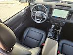 2025 Ford Bronco 4WD SUV for sale #71565 - photo 10
