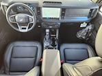 2025 Ford Bronco 4WD SUV for sale #71565 - photo 11
