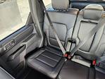 2025 Ford Bronco 4WD SUV for sale #71565 - photo 13