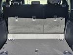 2025 Ford Bronco 4WD SUV for sale #71565 - photo 17