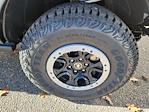 2025 Ford Bronco 4WD SUV for sale #71565 - photo 18