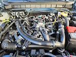 2025 Ford Bronco 4WD SUV for sale #71565 - photo 19
